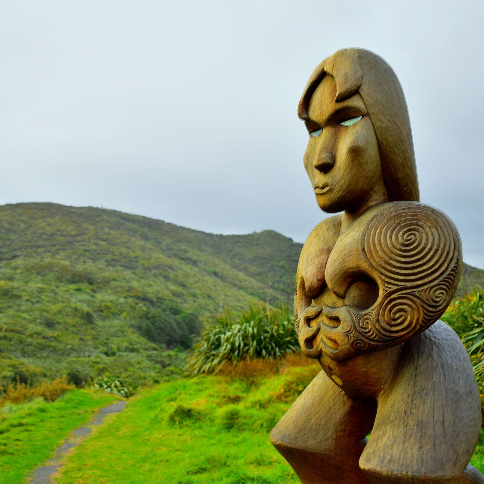 Evaluation of Kōtui, Oxfam Aotearoa’s Negotiated Partnership Programme