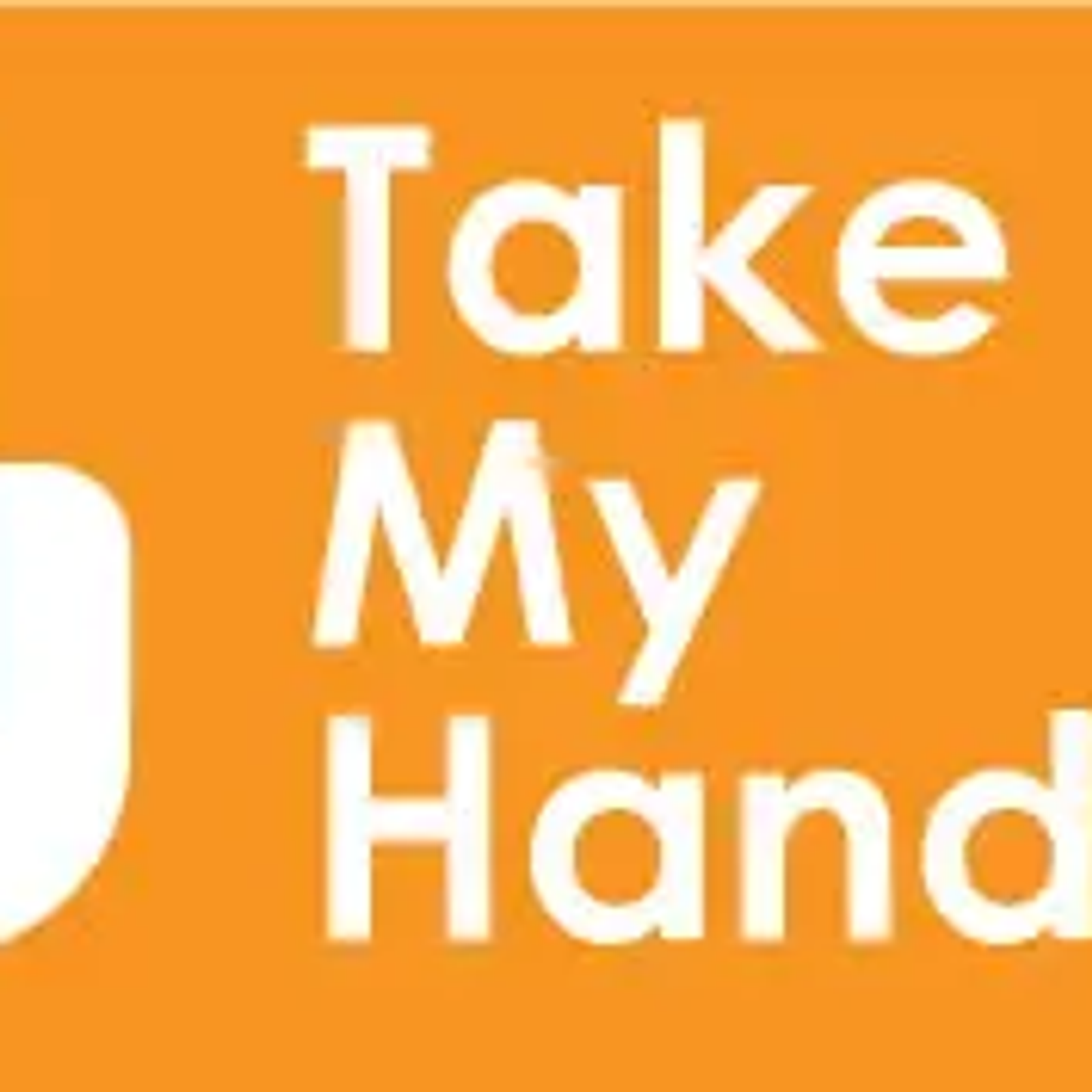 A Year of Connection, Impact, and Partnership at Take My Hands