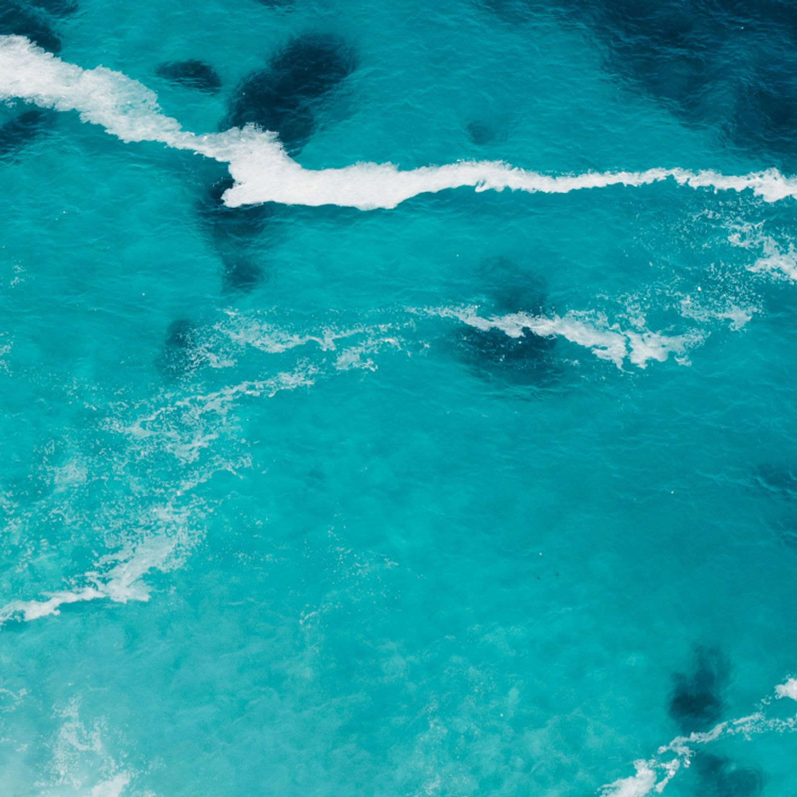 Enhancing Maritime Safety in the Pacific Islands: Pacific Regional Hydrography Initiative