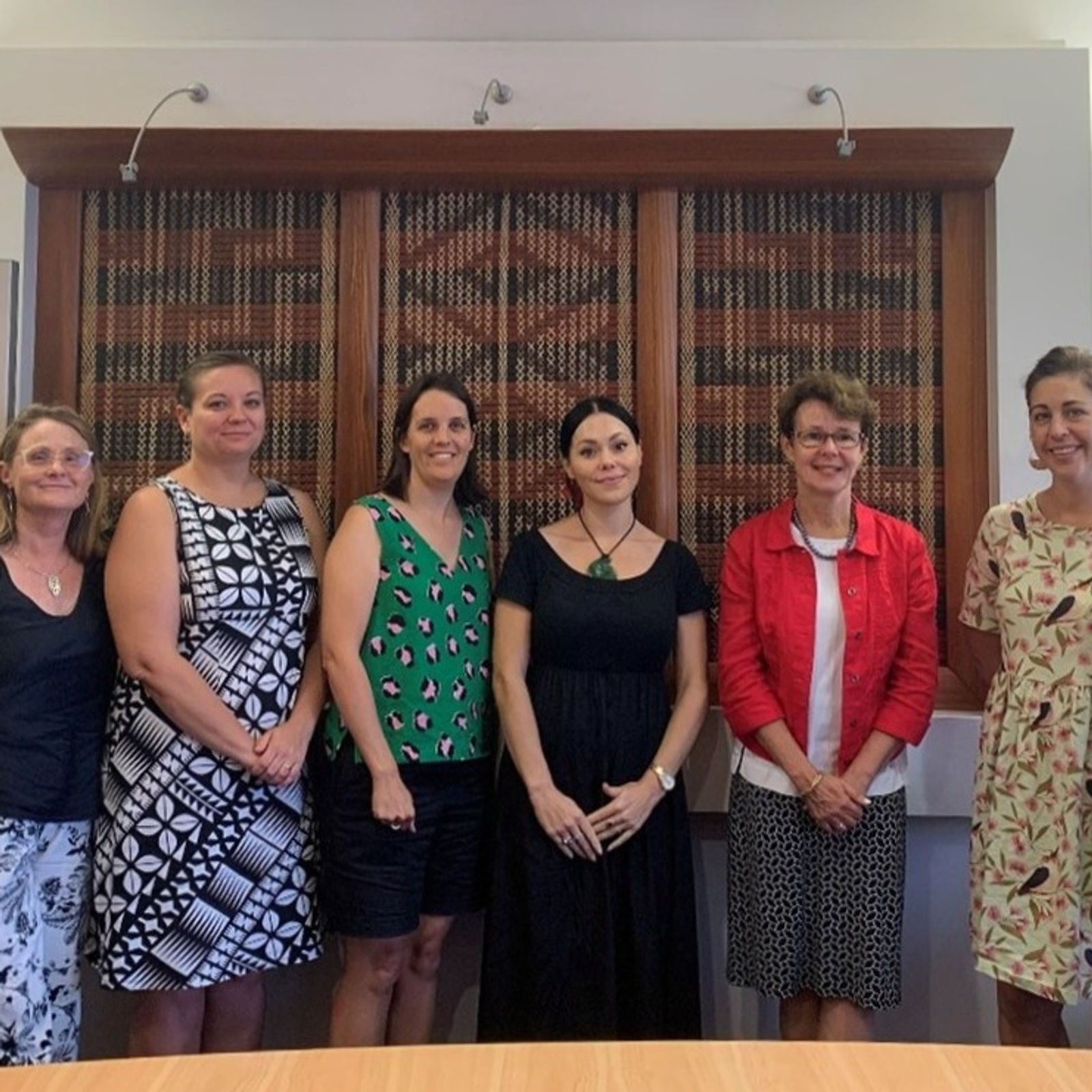 Strategic Insights: Evaluating Cook Islands' Development Programme