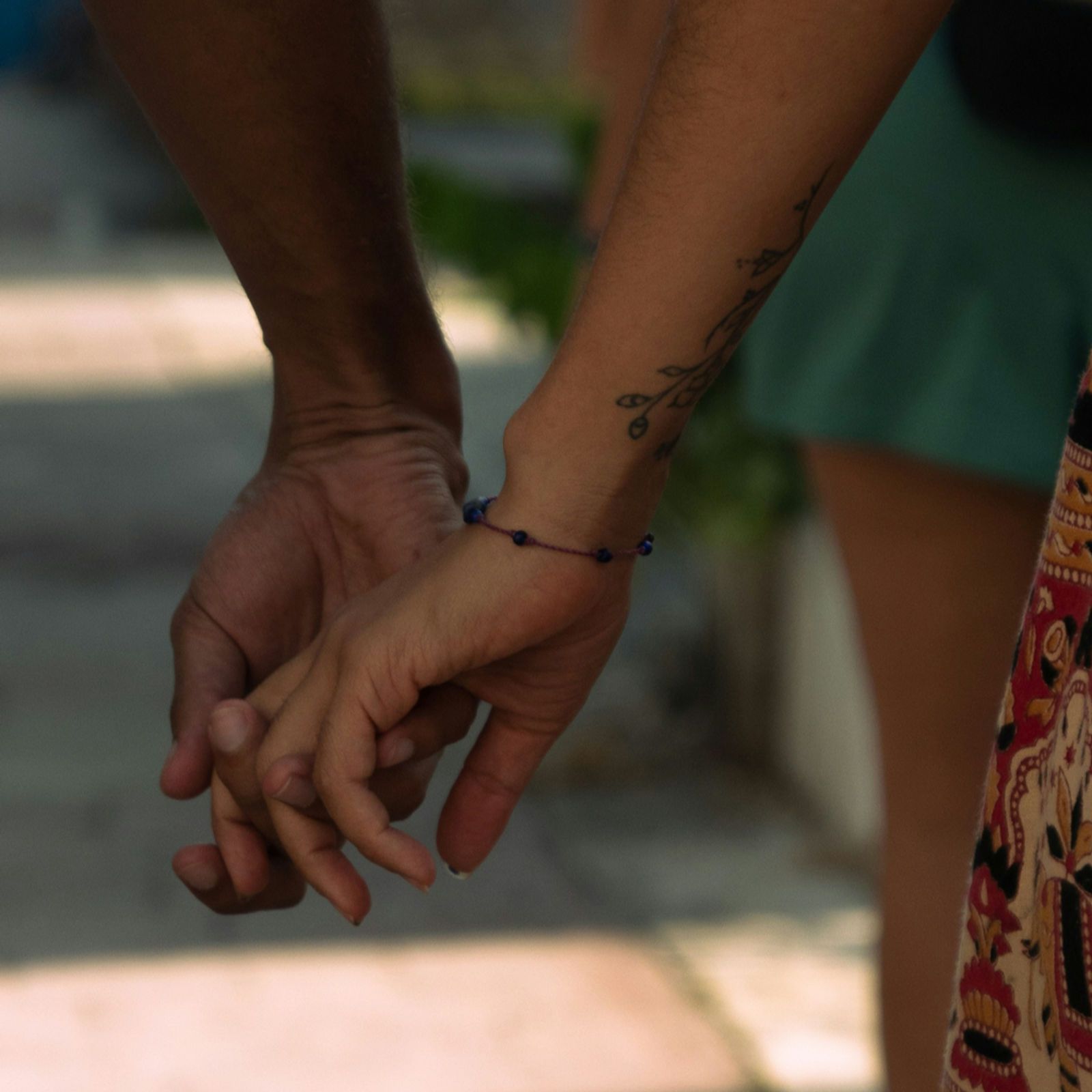 The Future of Sexual and Reproductive Health in Kiribati