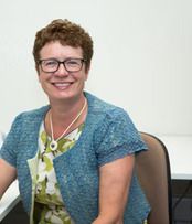 Dr Jan Gregor
