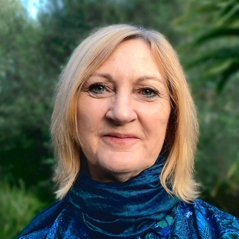 Shona Jennings